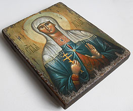 ������ �����