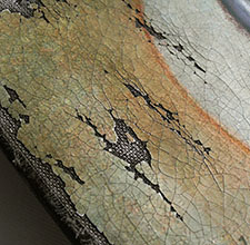 ������ �����