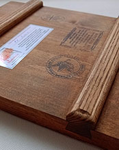 ������ �����