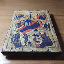 ��������� ��������