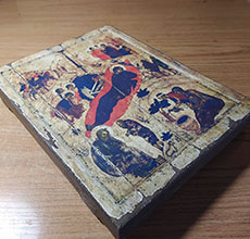 ��������� ��������